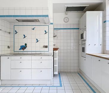 Tout savoir sur cet appartement Brussels - Foto 3
