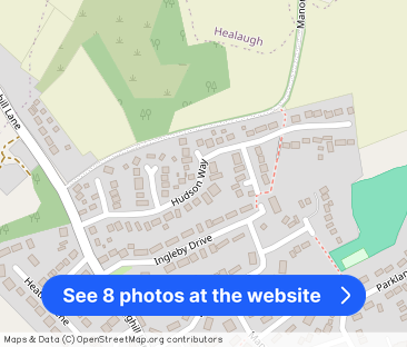 2 bedroom semi-detached house for rent - Photo 1