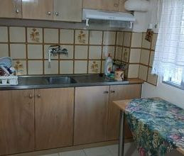 Studio/Γκαρσονιέρα για ενοικίαση - Σικυώνα, - Photo 1