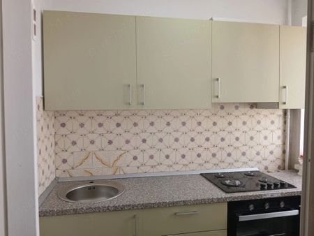 Aparatorii patriei etaj 7 turnu magurele - Photo 3