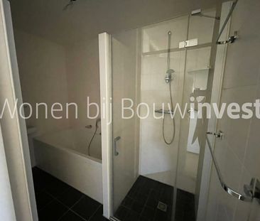 Geervliet 289 - Foto 5