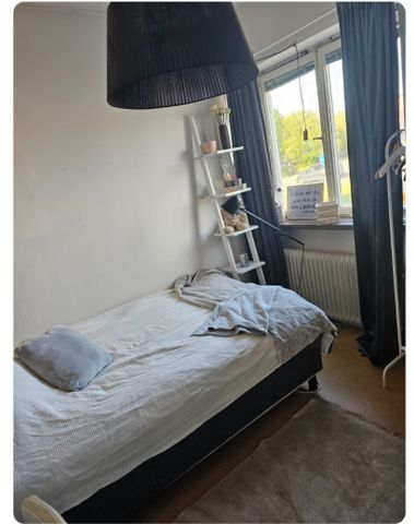 Sockenplan, Enskede - Foto 5