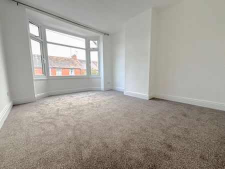 3 bed terraced house to rent in Batsford Road, Coventry, CV6 - Photo 2