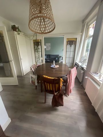 Middenweg 154 1 - Foto 2