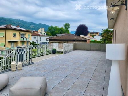 2.5 Zimmer, 50 m² - Photo 3