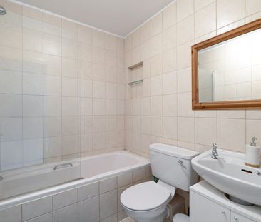 Poddle Green, Kimmage, Dublin 12, D12 H4C9 - Photo 1