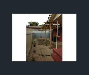 Updated secure family home - Photo 2