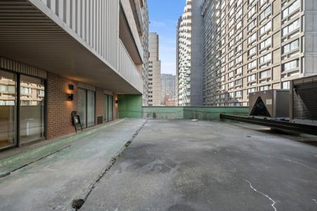 Unit 404: Entire unit - Photo 3