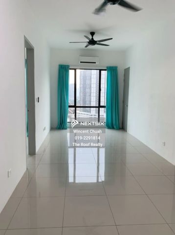 The Nest Serviced Apartment - Foto 3