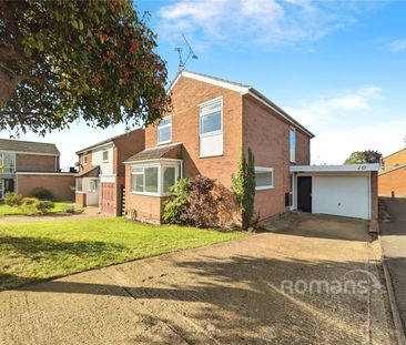 4 bedroom house to rent - Photo 6