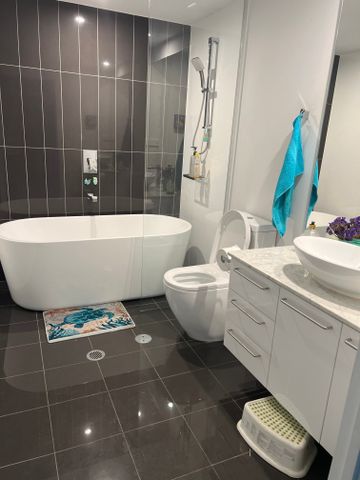 Biggera Waters - Photo 5