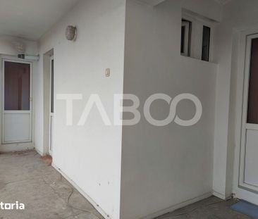 Apartament 2 camere de inchiriat balcon 12mp Mihai Viteazu Sibiu - Photo 2