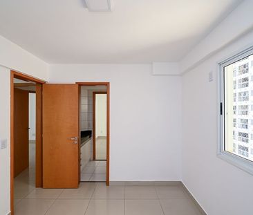 Apartamento Residencial - Photo 3