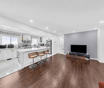 For Lease - 897 Liverpool Road Unit# MAIN, Pickering, Ontario - Photo 6