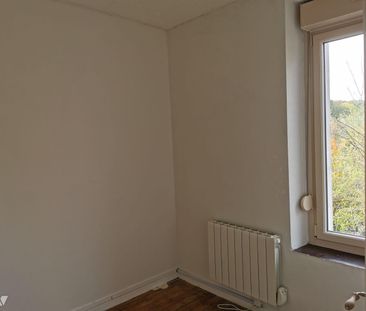 Appartement à Louer à Braine (02220) en Aisne (02) Cet appartement ... - Photo 5
