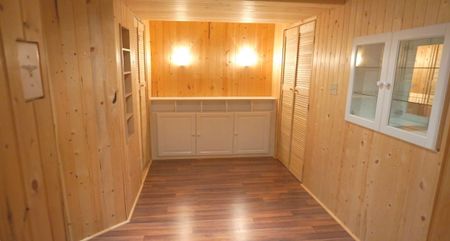 For Lease - 15 Amulet Crescent, Richmond Hill, Ontario - Photo 3