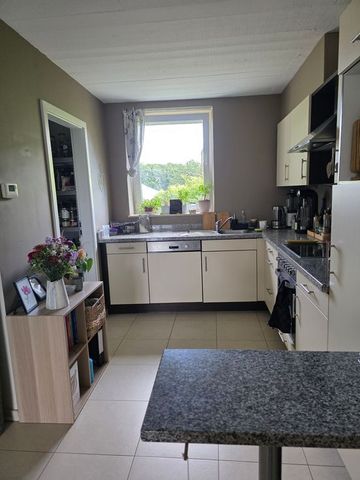 Appartement te huur - Foto 4