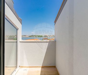 Moradia T2 em Setúbal - Photo 4