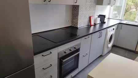 Rua dos Arneiros, Lisbon, Lisbon 1500-060 - Photo 2