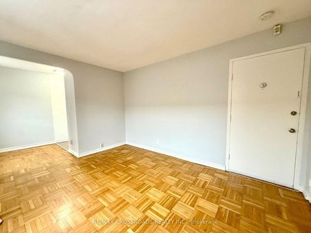 For Lease - 2770 Yonge Street Unit# 307, Toronto, Ontario - Photo 2