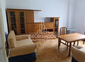 Studio/Γκαρσονιέρα για ενοικίαση - Εύοσμος, - Φωτογραφία 3
