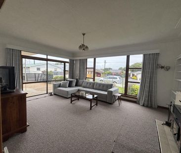 7 Brown Street, Gore - Photo 4