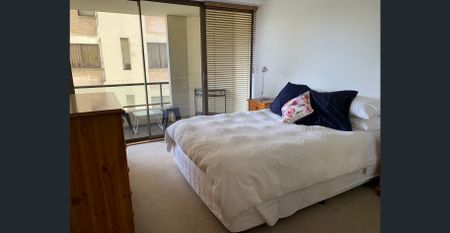 FULLY FURNISHED, BRILLIANT LOCATION, SECURITY COMPLEX - Photo 5