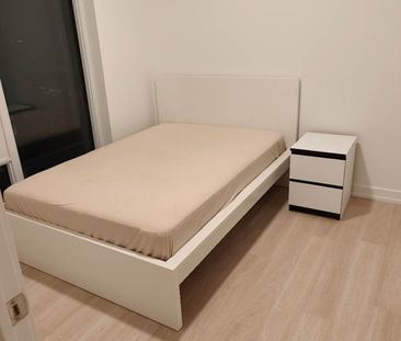 For Lease - 9763 Markham Road Unit# A2009, Markham, Ontario - Photo 4