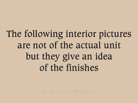 5191 Dundas Street W #2505 - Photo 4