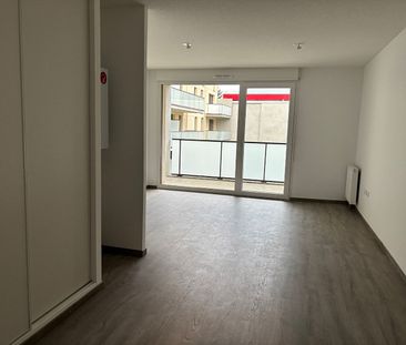 Appartement / Offre 59589671 - Photo 2