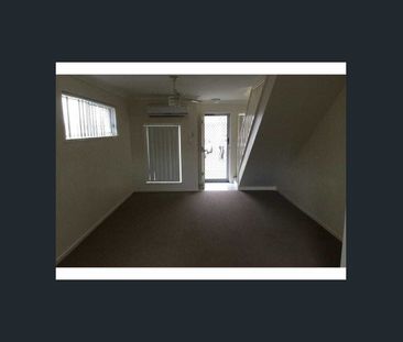 Unit 39/57 Shayne Ave, Deception Bay, Qld 4508 - Photo 3