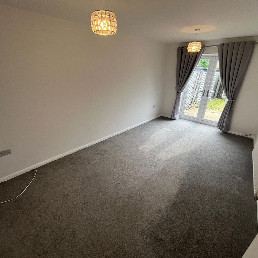 3 bedroom house to rent - Photo 1