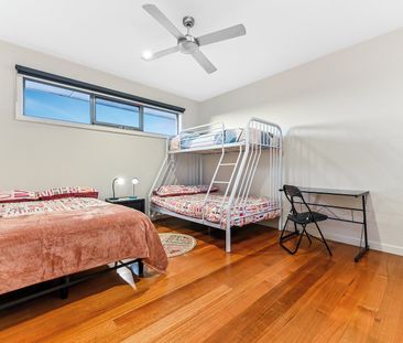 Elevated Bliss– Perfect for Entertaining! - Photo 6