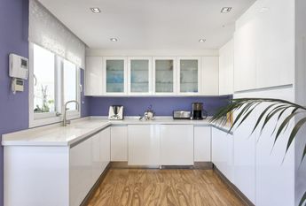 Luxury Villa for rent in Marbella, Andalusia