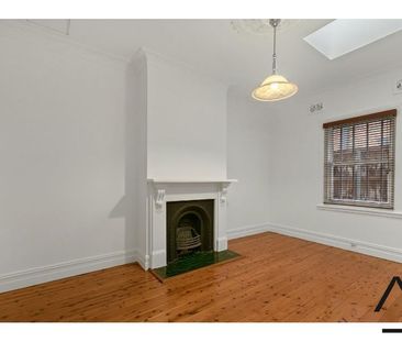 2/16 Coleridge Street, Leichhardt NSW 2040 - Apartment For Rent | D... - Photo 1