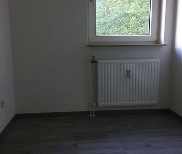 1,5 Zi-Appartment in Barsbüttel - Photo 1