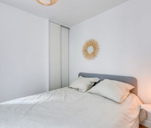 Logements similaires à Boulogne-Billancourt - Photo 5