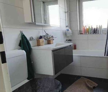 4.5 Zimmer, 82 m², 2. Stock - Photo 6