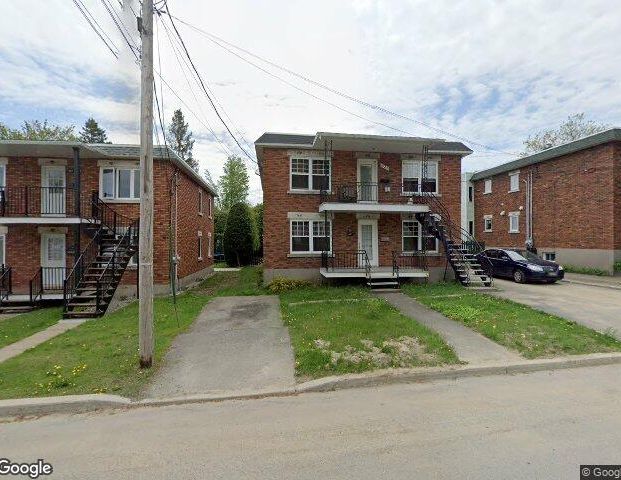 Logement Toute Rénovée - Photo 1