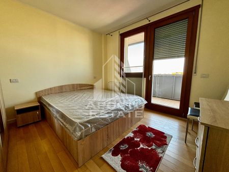 Apartament cu 3 camere de inchiriat, Timisoara, zona Gheorghe Lazar - Photo 2