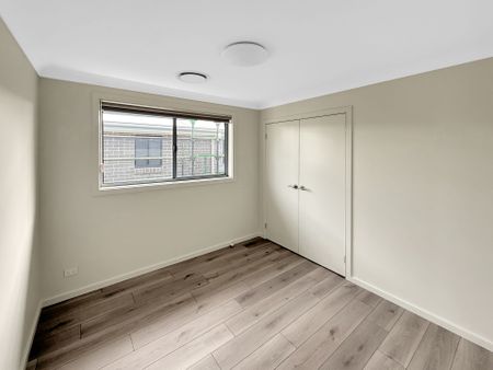 BRAND NEW MODERN DUPLEX - Photo 5