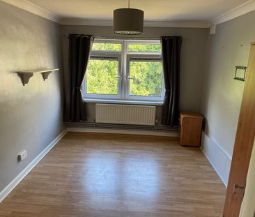 1 Bed Flat, Cuckmere Lane, SO16 - Photo 6