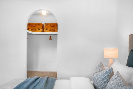 Spacious Family Living in a Prime Location - Photo 5