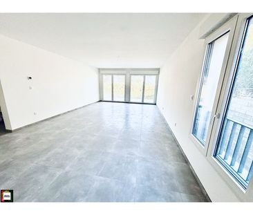 Appartement 3 pièces à Villers-la-Chèvre - Photo 2