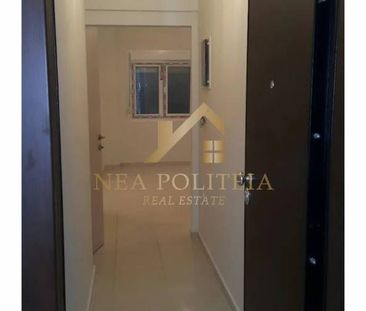 Studio/Γκαρσονιέρα για ενοικίαση Άγιος Δημήτριος (Κέντρο Θεσσαλονίκης) - Photo 6
