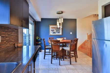 2456 Bromus Path #54 - Photo 5