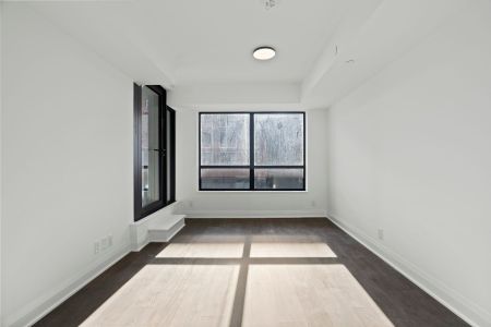 For Lease - 33 Frederick Todd Way Unit# 328, Toronto, Ontario - Photo 4