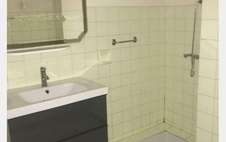 Location Appartement P3 Nimes - Photo 5