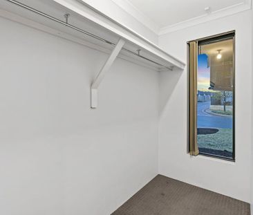 3 Ryhill Crescent, Wellard WA 6170 - House For Rent | Domain - Photo 4