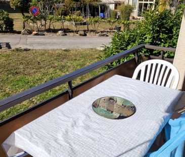 Addoz 46, Boudry - Photo 3